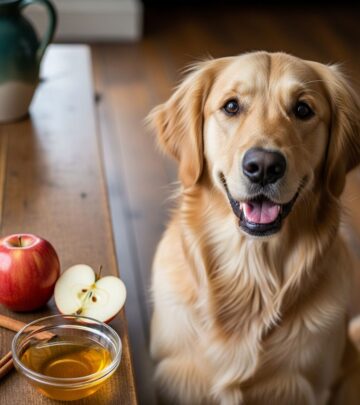 realted-article-image