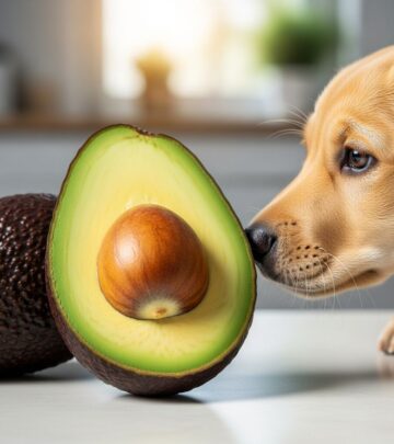 realted-article-image