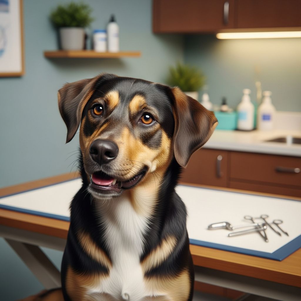 Avoiding Over-Vaccination in Dogs Learn how to protect your dog from unnecessary vaccines, understand risks, and use titer tests for smarter immunity decisions.