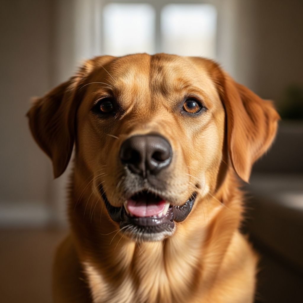 Bad Breath in Dogs: Causes and Solutions Discover why your dog's breath smells bad and learn effective ways to freshen it up while addressing underlying health issues.