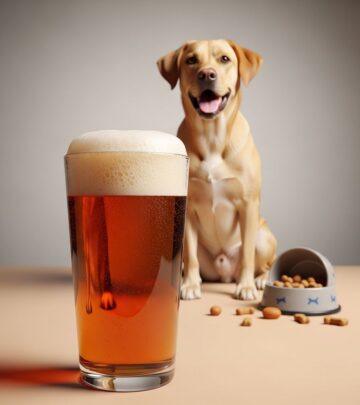 realted-article-image