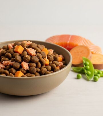 realted-article-image realted-article-image