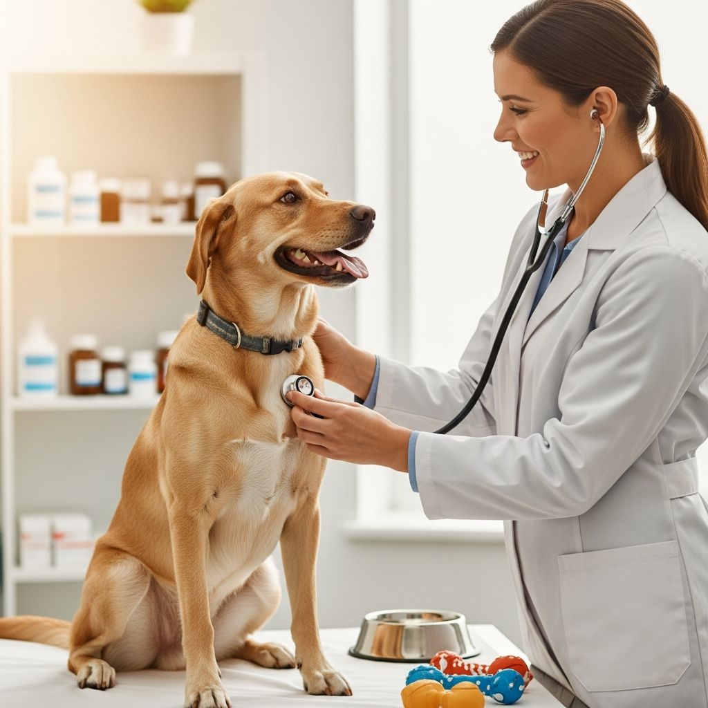 Better Alternatives to Doxycycline for Kennel Cough Discover effective natural remedies and home treatments for kennel cough that outperform routine antibiotic use like doxycycline for most dogs.