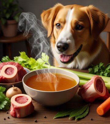 realted-article-image