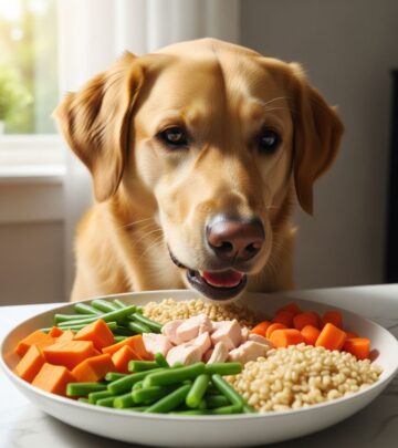 realted-article-image