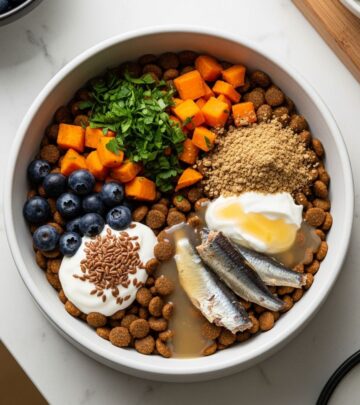 realted-article-image