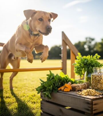 realted-article-image