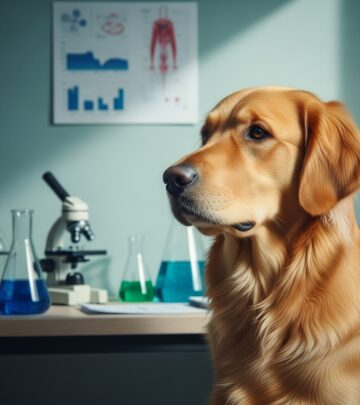 realted-article-image