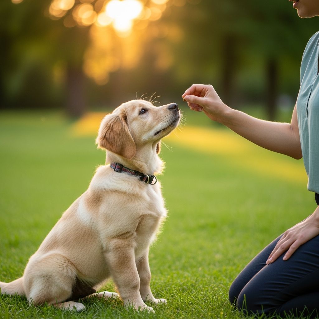 Building Reliable Recall in Dogs Master advanced techniques to develop a dependable recall response in your dog