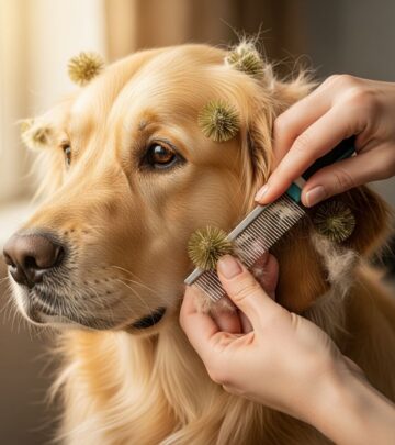 realted-article-image