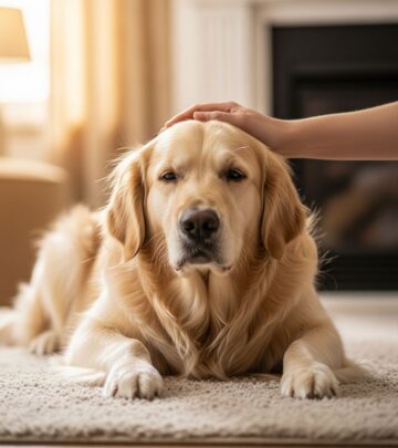 realted-article-image