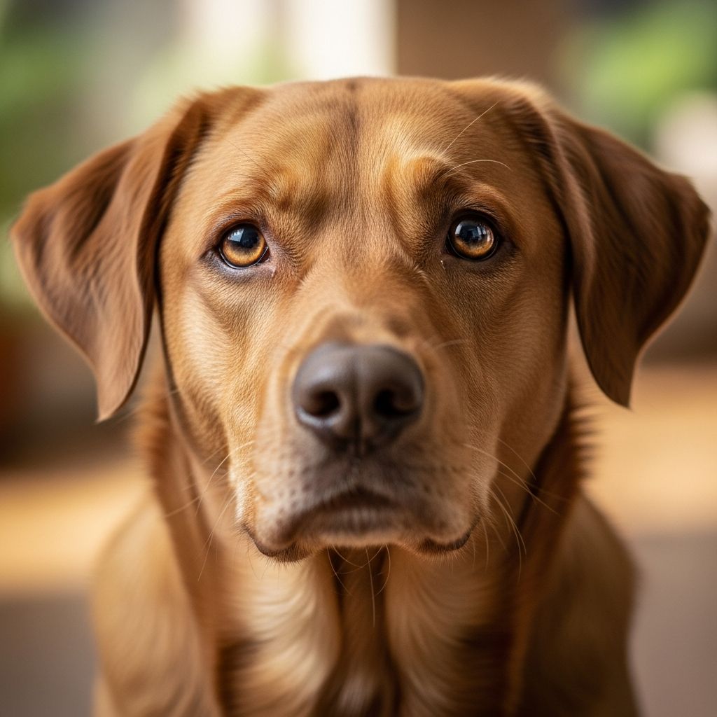 Can Dogs Get Herpes? Discover the truth about canine herpesvirus: its devastating effects on puppies, milder impacts on adults, and vital prevention strategies for dog owners.