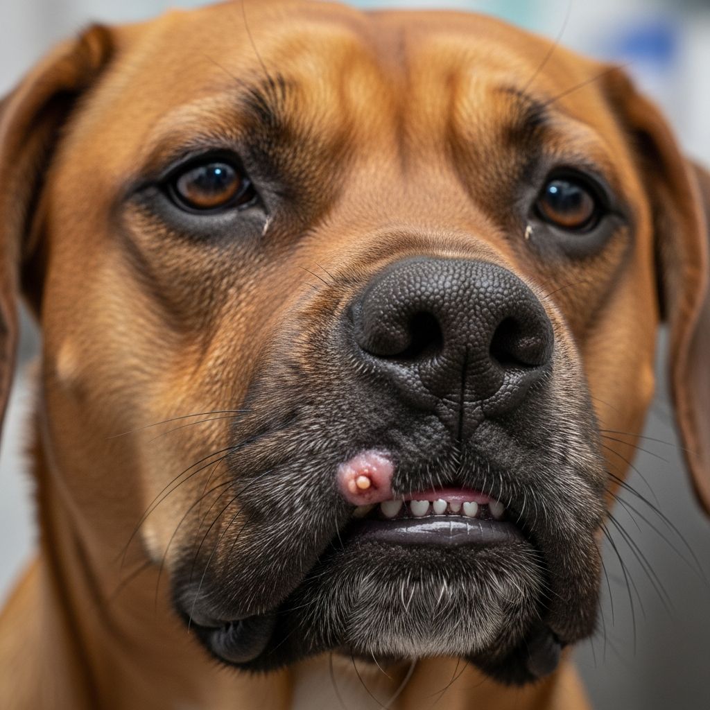 Can Dogs Get Herpes? Discover the facts about canine herpesvirus: symptoms, risks to puppies, transmission, and vital prevention strategies for dog owners.