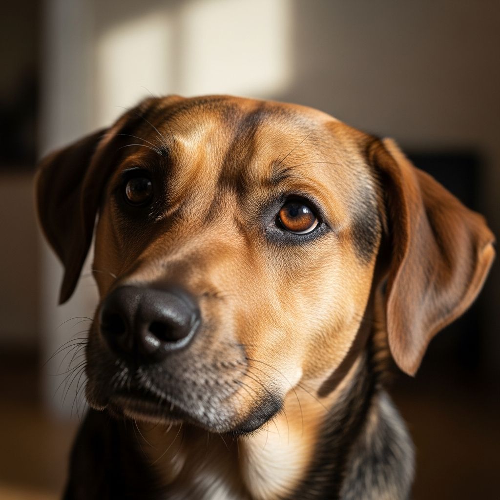 Can Dogs Have Strokes? Discover if dogs can suffer strokes, recognize warning signs, understand causes, and learn effective treatments for better recovery outcomes.