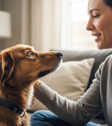 realted-article-image