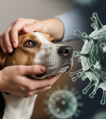 realted-article-image