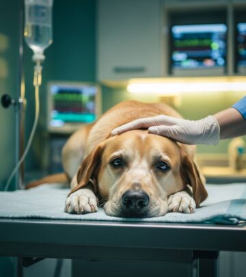 realted-article-image