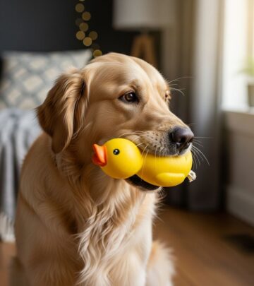 realted-article-image