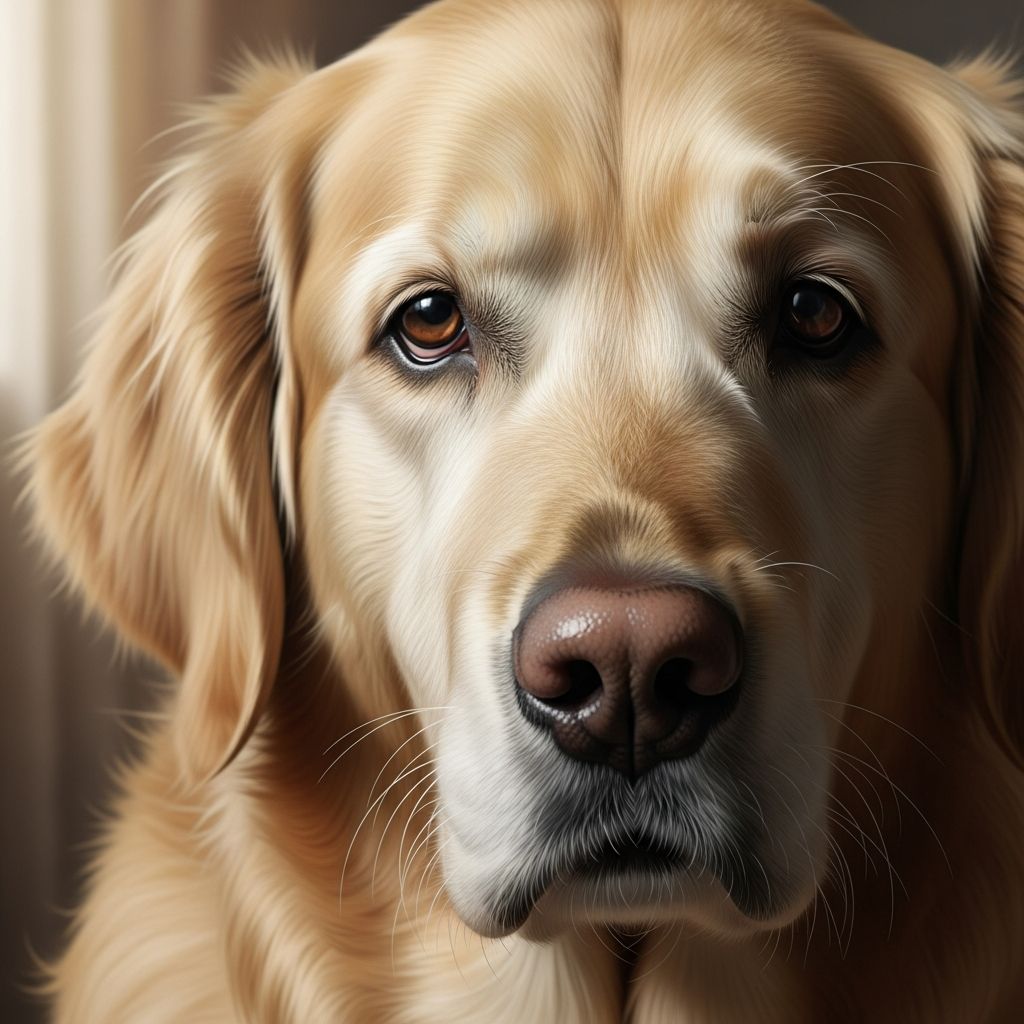 Canine Congestive Heart Failure Guide Learn to spot early signs of CHF in dogs, explore proven treatments, and discover ways to improve your pet's quality of life with expert management strategies.