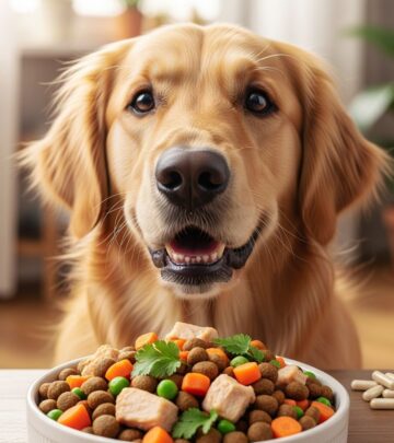 realted-article-image