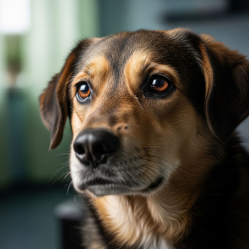 Canine Distemper in Dogs Understand the dangers of canine distemper, from early symptoms to lifelong prevention strategies for your dog's safety.