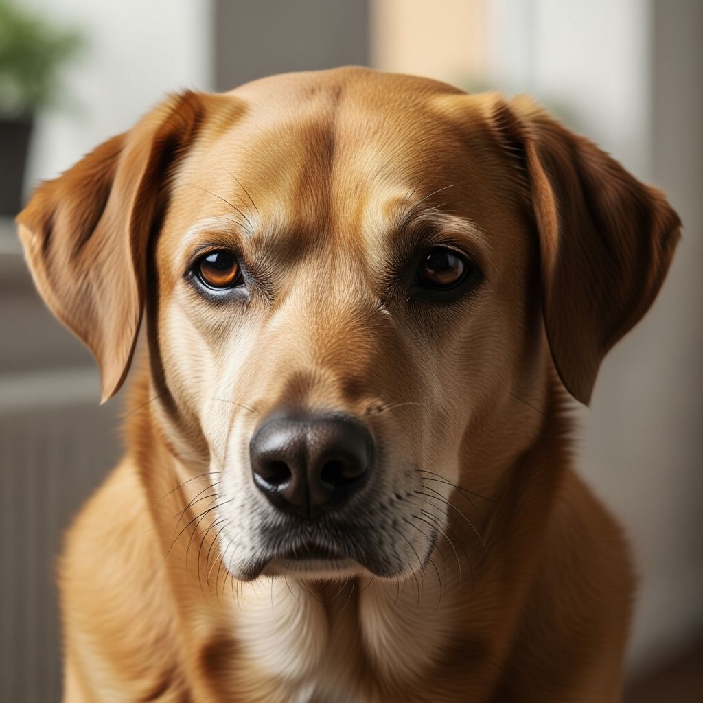 Understand the risks, symptoms, treatments, and prevention strategies for this deadly viral disease affecting dogs worldwide.