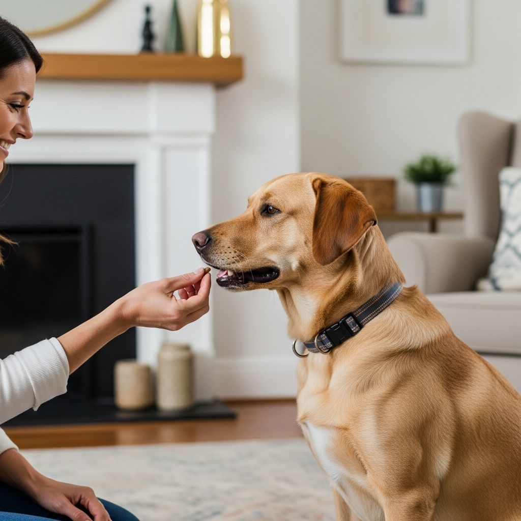 Canine Guest Manners Essentials Master the art of preparing your dog for visitors at home or as a polite houseguest elsewhere to ensure stress-free interactions.