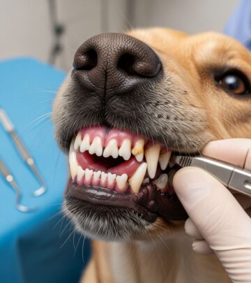 realted-article-image realted-article-image