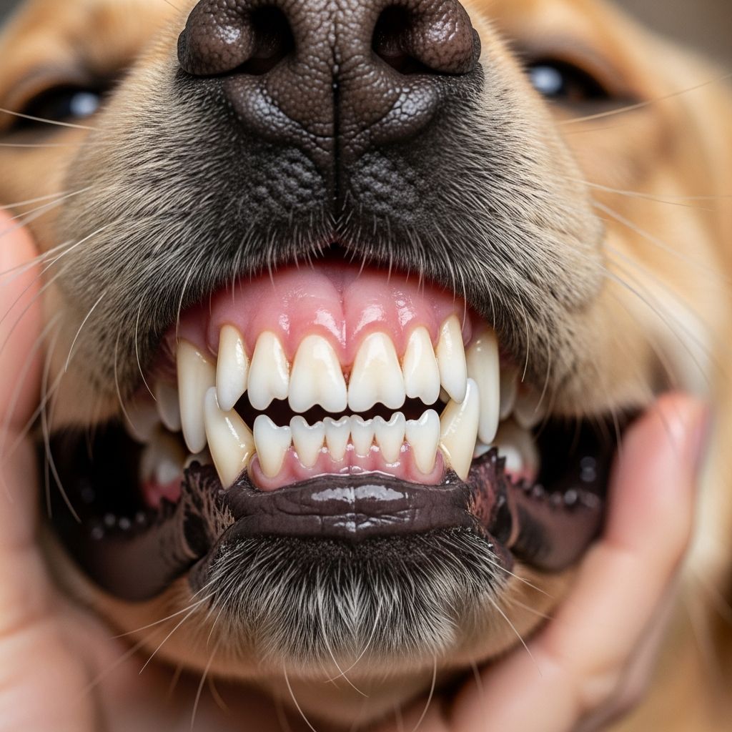 Comprehensive strategies to detect, treat, and prevent periodontal disease in dogs for lifelong oral wellness.