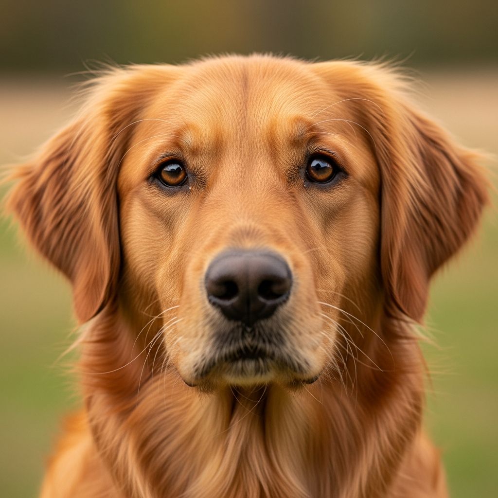 Canine Health Updates 2026 Discover the latest canine health breakthroughs, wellness trends, and preventive strategies shaping dog care in 2026 for happier, healthier pets.