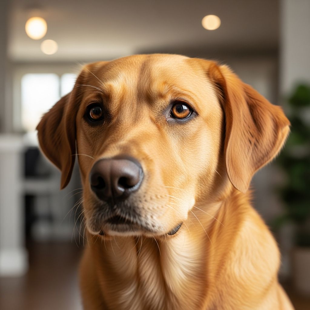 A comprehensive guide to recognizing, treating, and preventing canine influenza in dogs