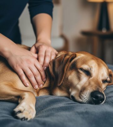 realted-article-image