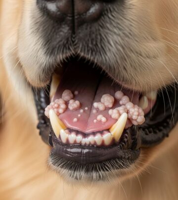 realted-article-image realted-article-image