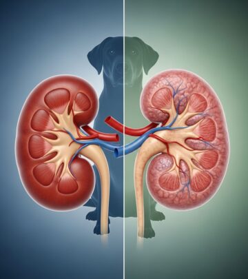 realted-article-image