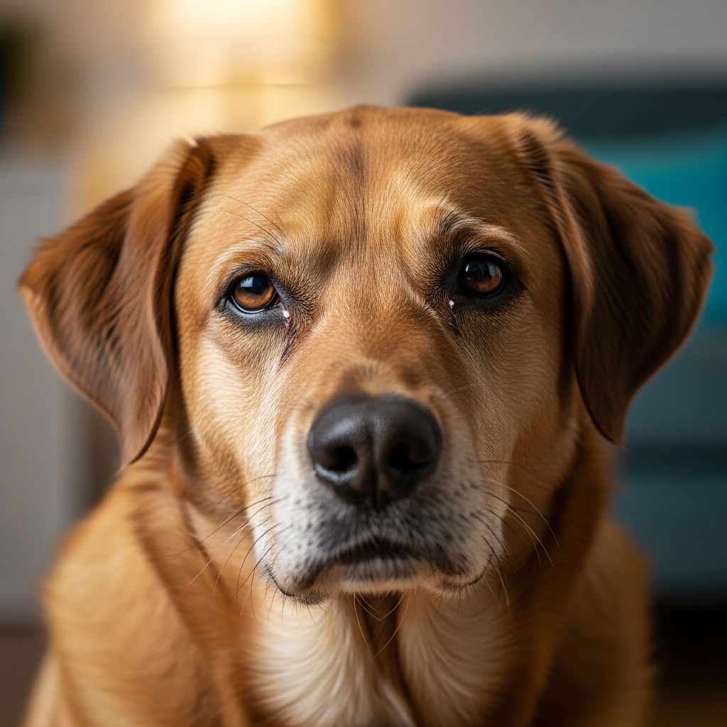 Understanding Canine Respiratory Infections Comprehensive guide to respiratory pathogens affecting dogs and prevention strategies