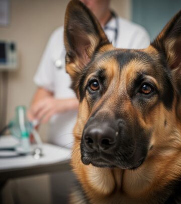 realted-article-image