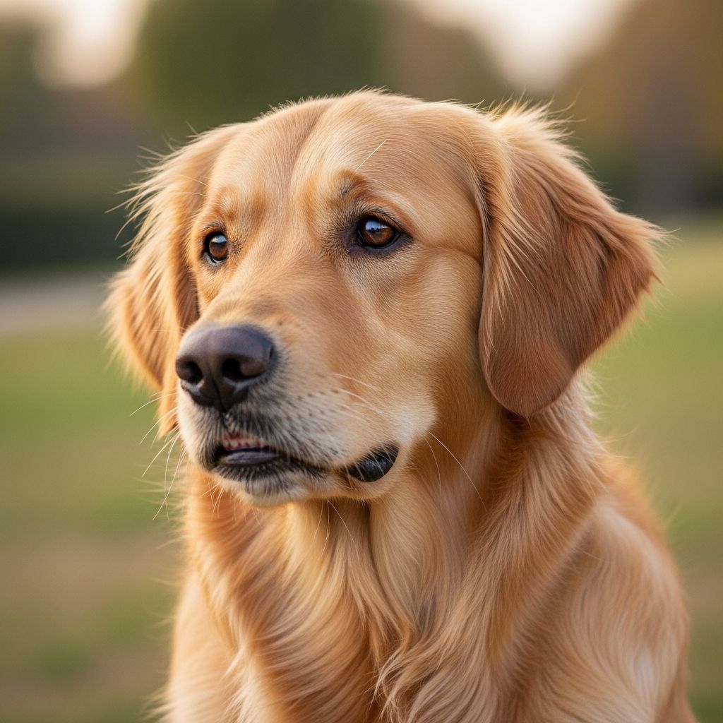 Learn how to recognize stress responses and emotional conflict in your dog's daily actions and interactions.