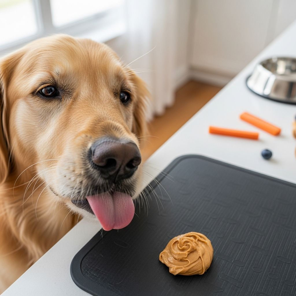 Canine Taste: How Dogs Experience Flavors Discover the science of dog taste buds, their flavor detection, and why smell dominates their dining decisions for better pet nutrition.