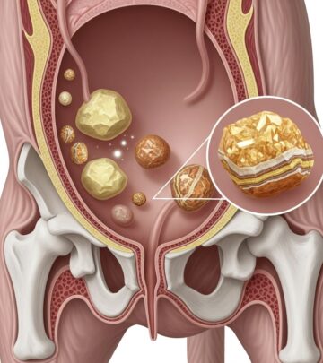 realted-article-image
