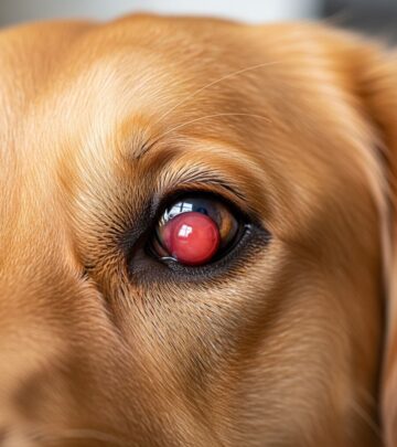 realted-article-image realted-article-image