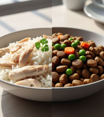 realted-article-image realted-article-image