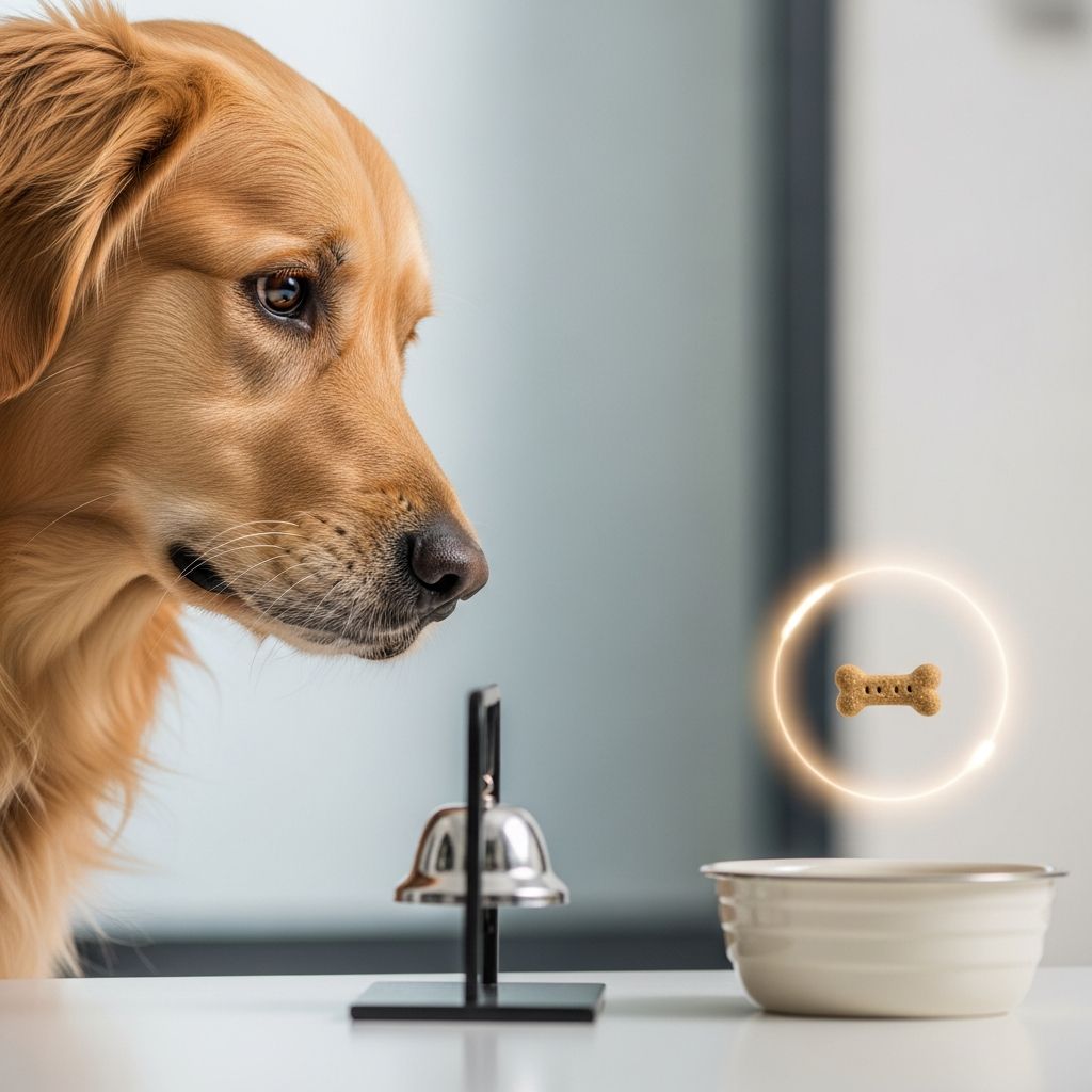 Discover how dogs learn through automatic associations and harness this power to build positive emotions and effortless responses in everyday training.