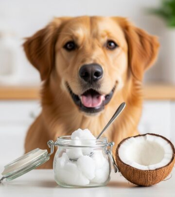 realted-article-image