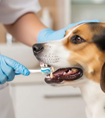 realted-article-image