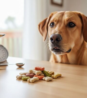 realted-article-image realted-article-image