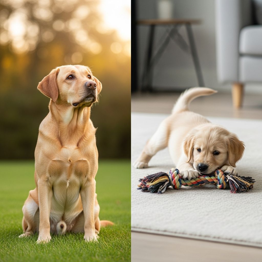Decoding Canine Actions: Insights into Dog and Puppy Conduct Master the art of reading your dog's signals to foster a stronger bond and prevent issues before they arise.