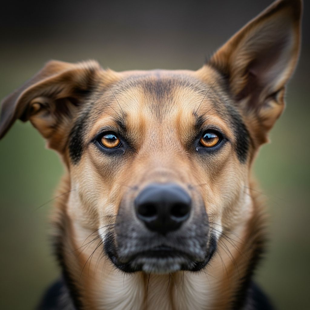 Explore the roots of dog aggression, from medical triggers to behavioral solutions, and learn safe management strategies for a harmonious home.