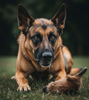 realted-article-image