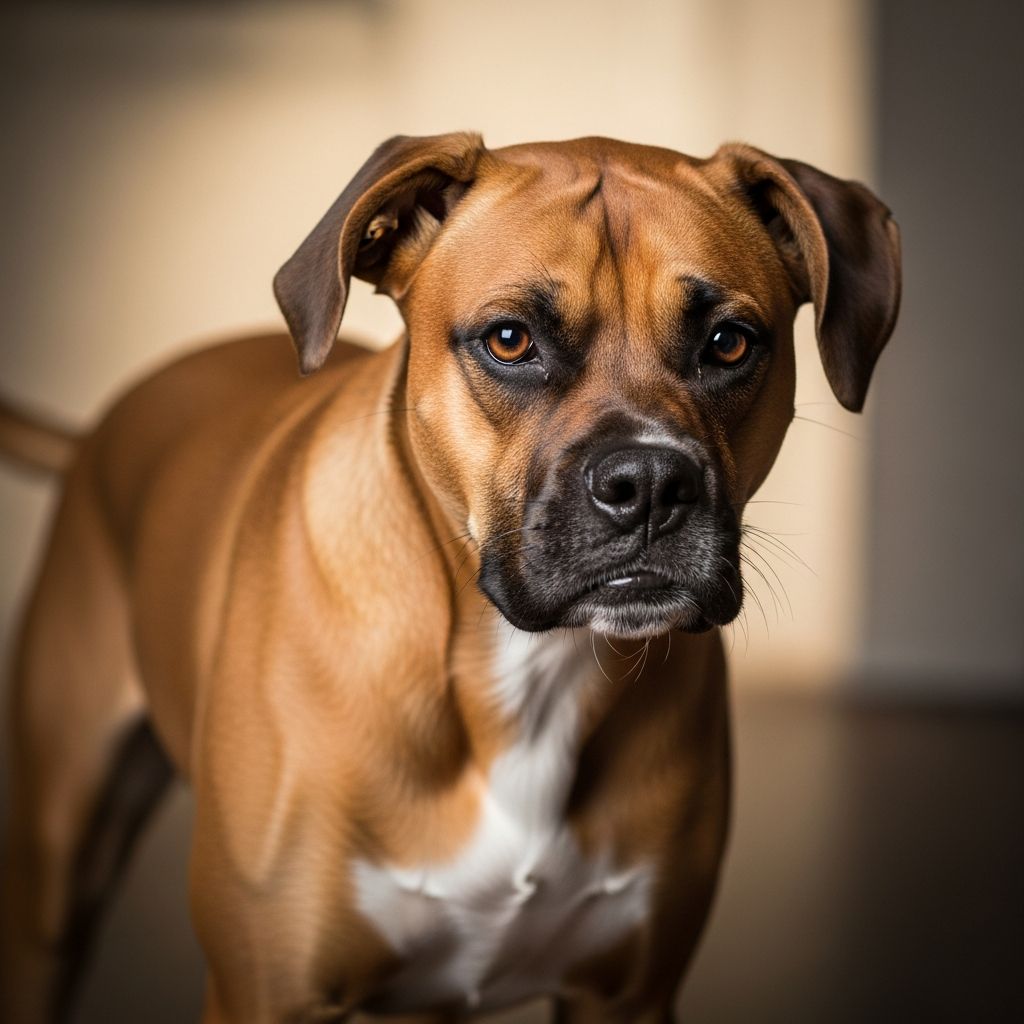 Learn to spot subtle canine cues that signal discomfort, fear, or aggression to ensure safety for you and your pet.