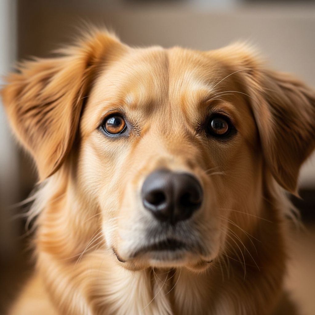 Decoding Dog Communication Master the art of understanding and responding to your dog's signals for a stronger bond and better behavior.